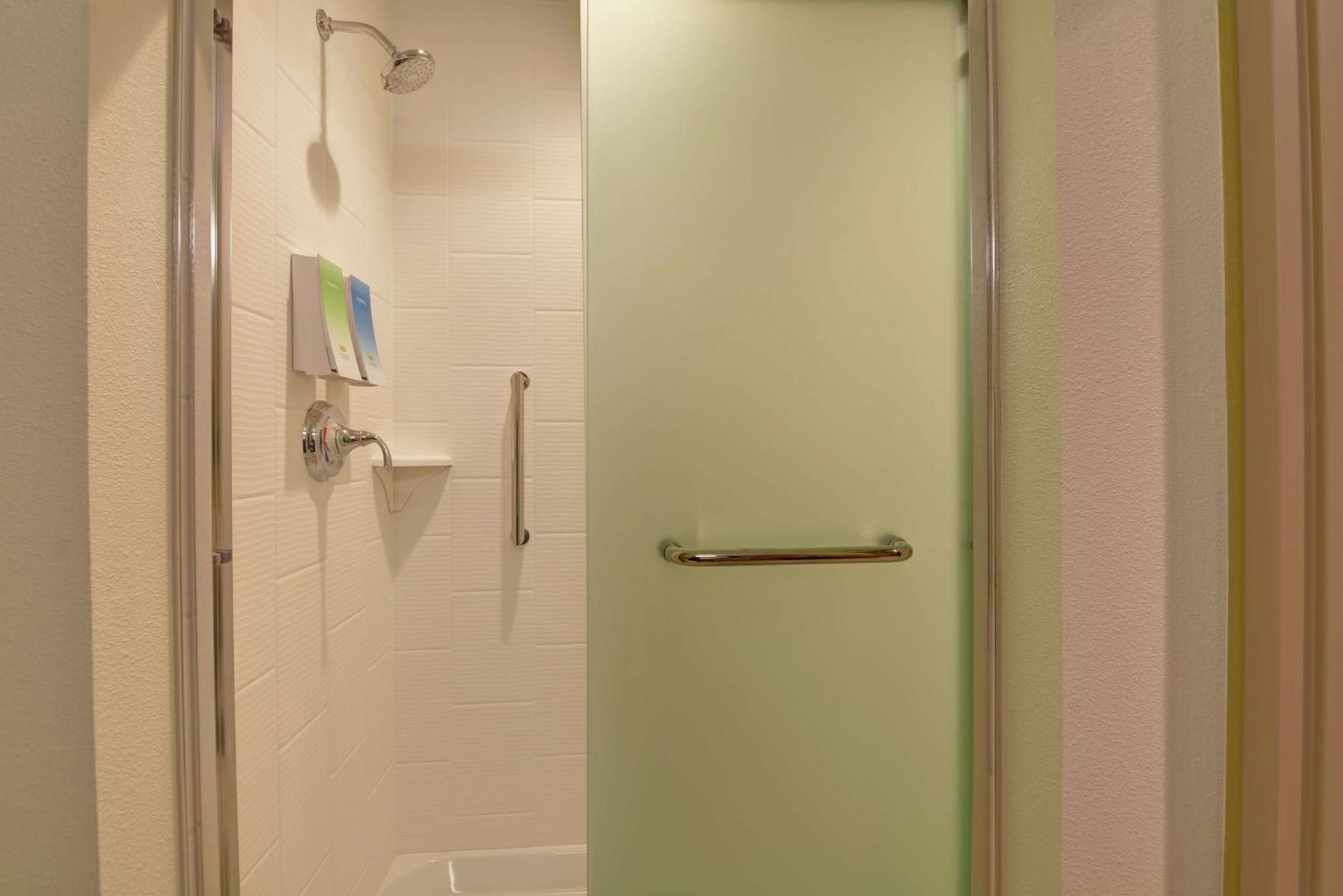Home2 Suites By Hilton Rochester Mayo Clinic Area Esterno foto