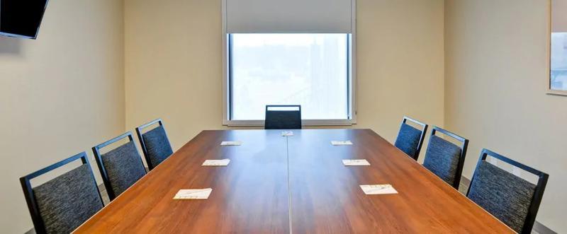 Home2 Suites By Hilton Rochester Mayo Clinic Area Esterno foto